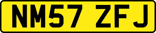 NM57ZFJ