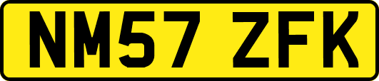 NM57ZFK