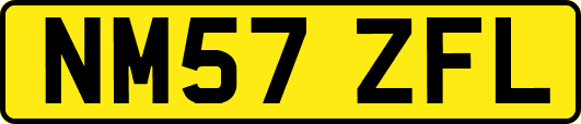 NM57ZFL