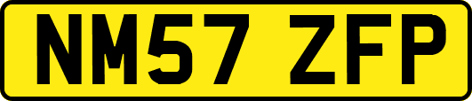 NM57ZFP