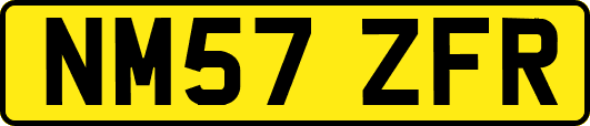 NM57ZFR