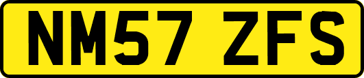NM57ZFS