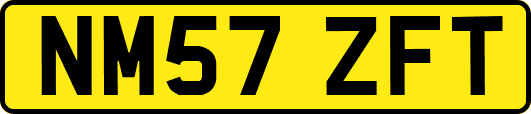 NM57ZFT