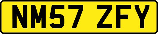 NM57ZFY