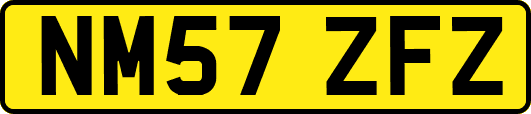 NM57ZFZ