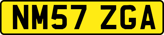 NM57ZGA