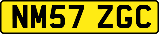 NM57ZGC