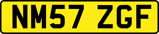 NM57ZGF