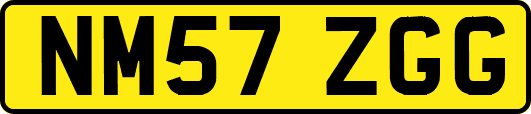 NM57ZGG