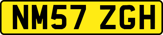 NM57ZGH