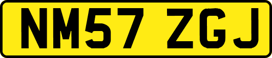 NM57ZGJ