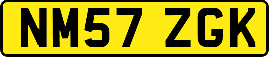 NM57ZGK