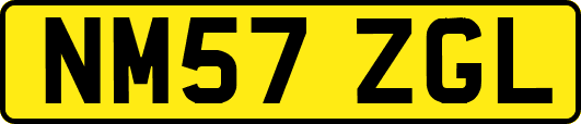 NM57ZGL