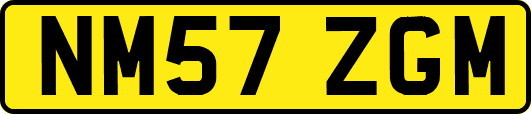 NM57ZGM