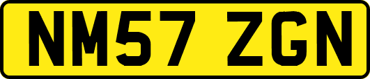 NM57ZGN