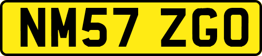 NM57ZGO