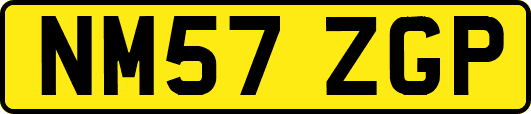 NM57ZGP
