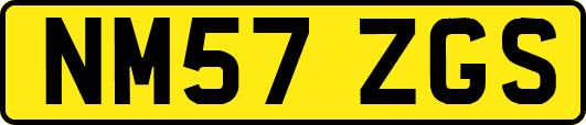NM57ZGS