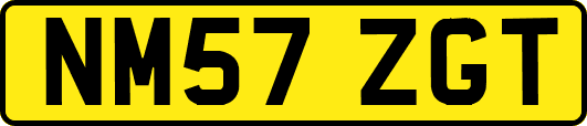 NM57ZGT