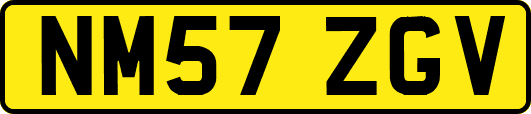 NM57ZGV