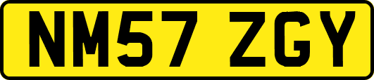 NM57ZGY