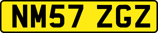 NM57ZGZ