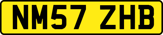NM57ZHB
