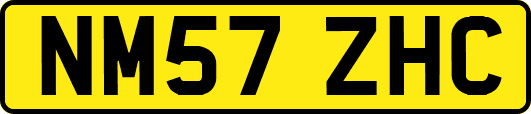 NM57ZHC