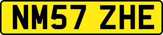 NM57ZHE