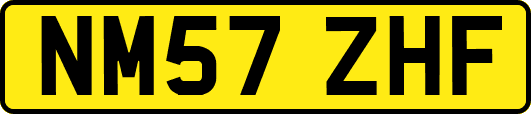 NM57ZHF