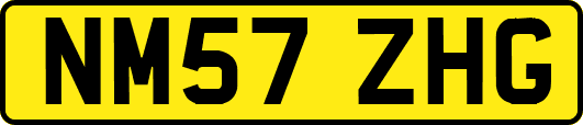 NM57ZHG