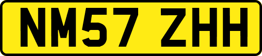 NM57ZHH