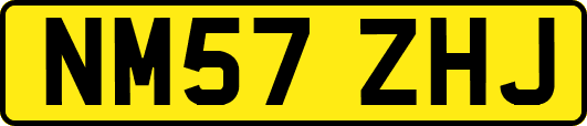 NM57ZHJ