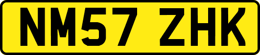 NM57ZHK
