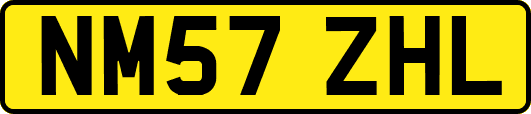 NM57ZHL