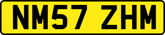 NM57ZHM
