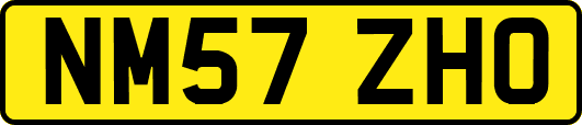 NM57ZHO
