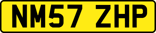 NM57ZHP