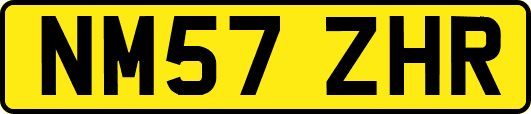 NM57ZHR