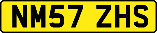 NM57ZHS