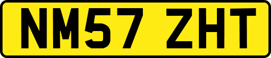 NM57ZHT