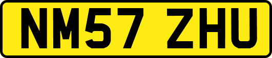 NM57ZHU