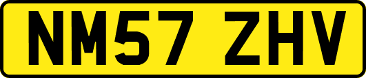 NM57ZHV