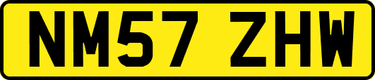 NM57ZHW