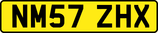NM57ZHX
