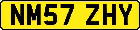 NM57ZHY