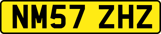 NM57ZHZ