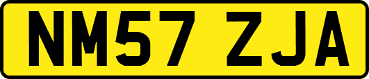 NM57ZJA