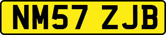 NM57ZJB