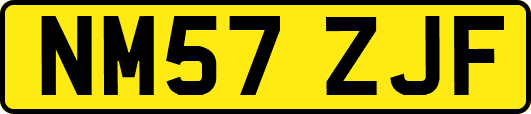 NM57ZJF